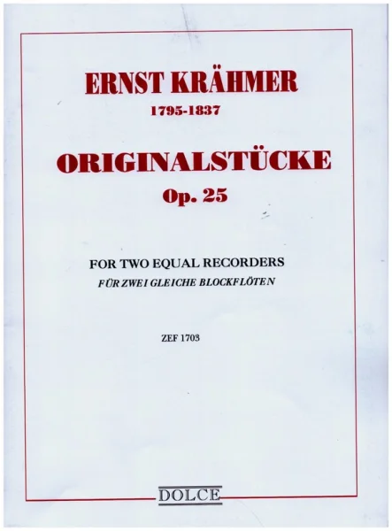 reisser-musik-5733493