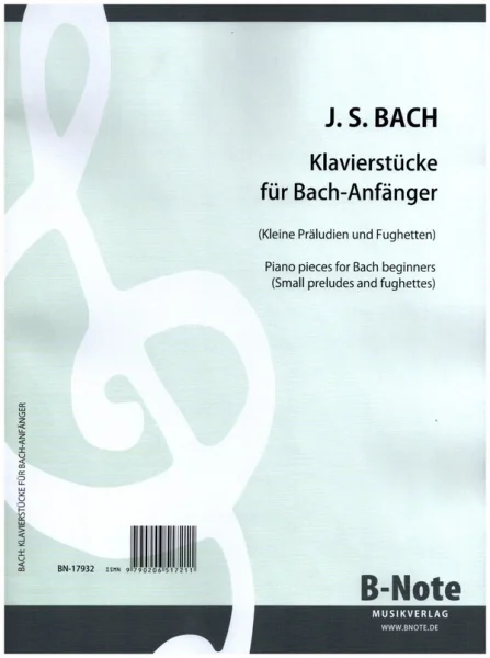 reisser-musik-5733634