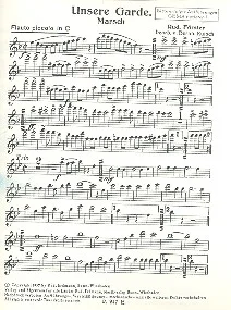 reisser-musik-5734181
