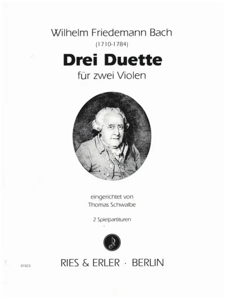 reisser-musik-5734306