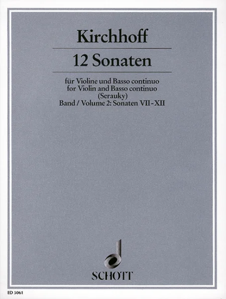 reisser-musik-5734651