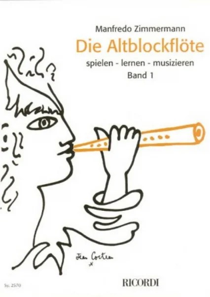reisser-musik-5734968