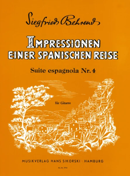 reisser-musik-5735043