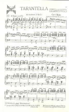 reisser-musik-5737806