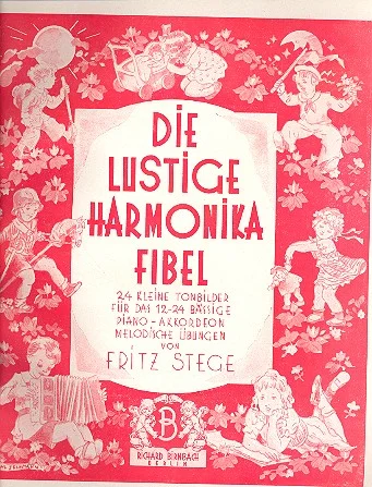 reisser-musik-5740850