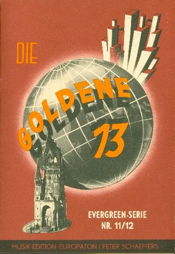 reisser-musik-5742045