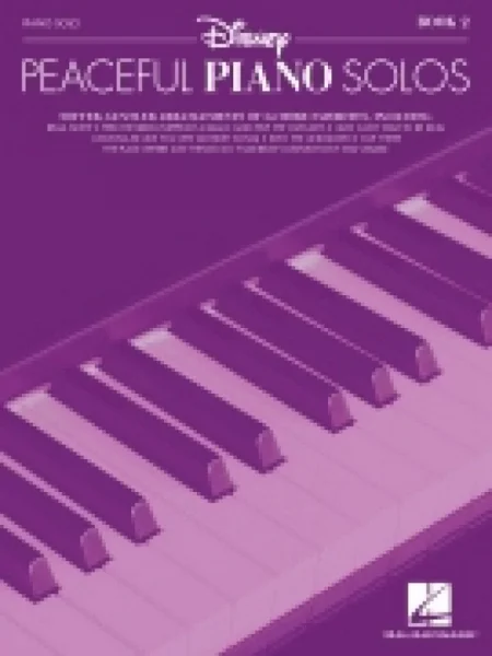 reisser-musik-5742133