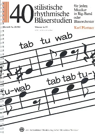 reisser-musik-5743043