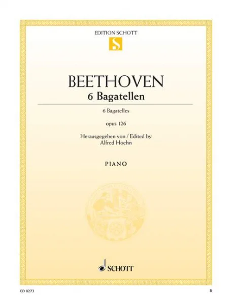 reisser-musik-5743234