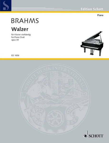 reisser-musik-5744543