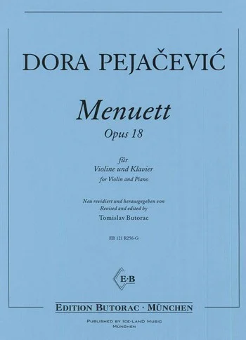 reisser-musik-5746829