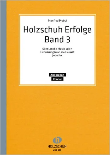reisser-musik-5749068