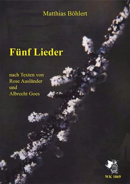 reisser-musik-5749631