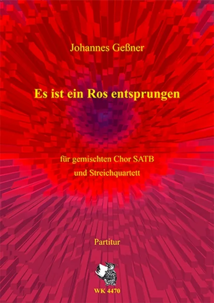 reisser-musik-5749795