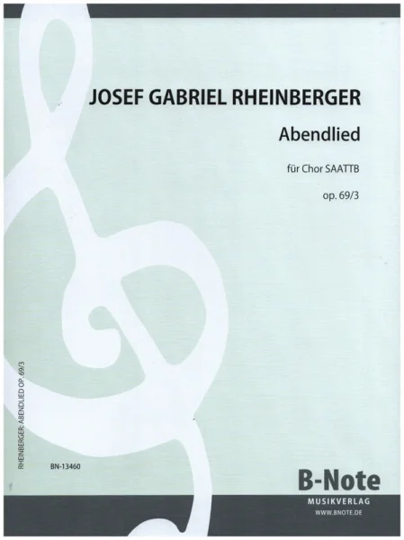 reisser-musik-5750736