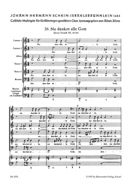 reisser-musik-5751097