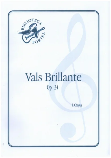 reisser-musik-5752039