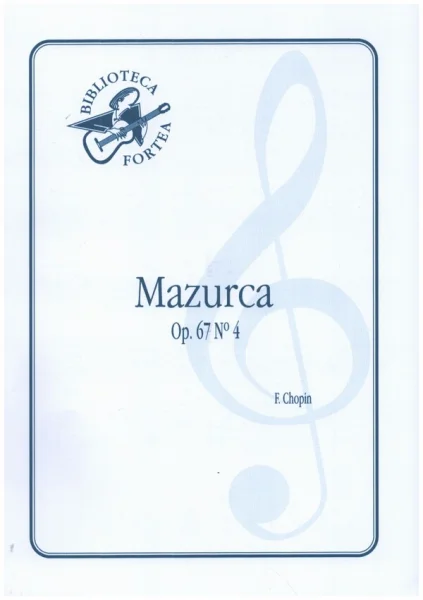 reisser-musik-5752064
