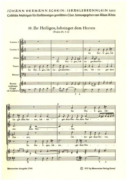 reisser-musik-5752430