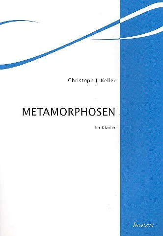 reisser-musik-5752756
