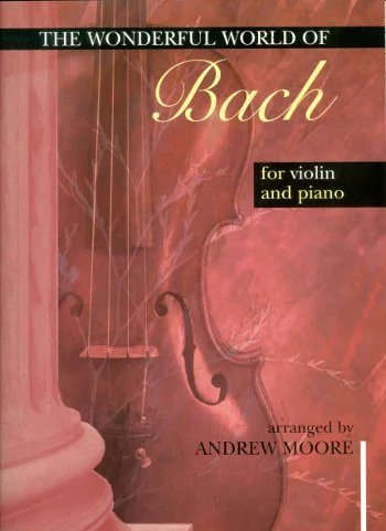reisser-musik-5753370