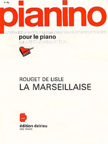 reisser-musik-5753391
