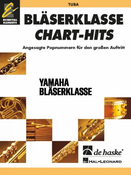 reisser-musik-5753736