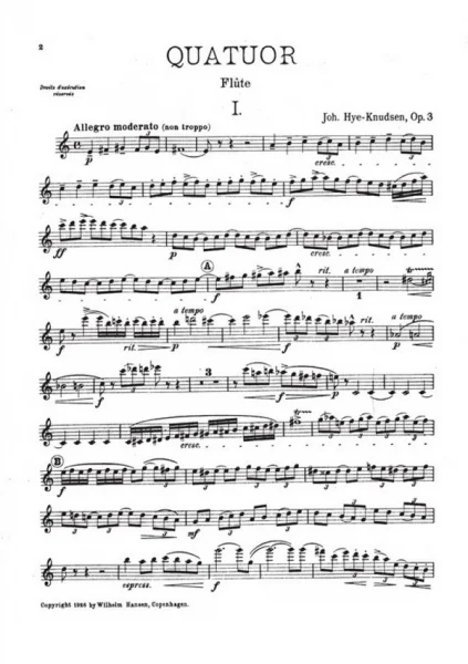 reisser-musik-5754110