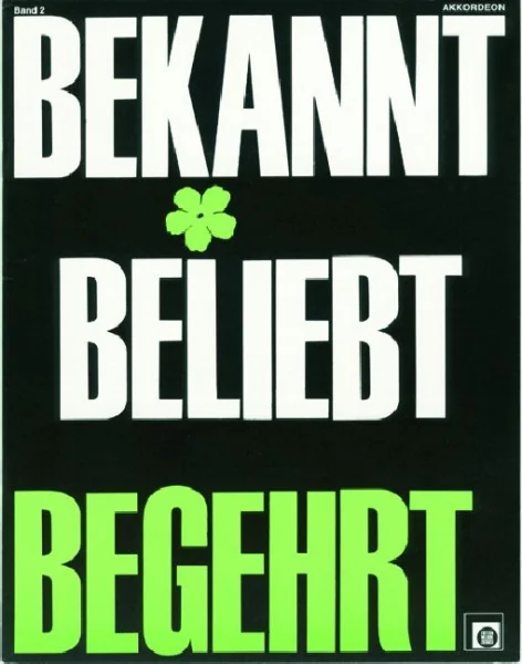 reisser-musik-5754479