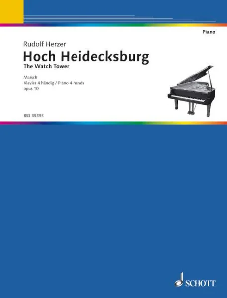 reisser-musik-5755589