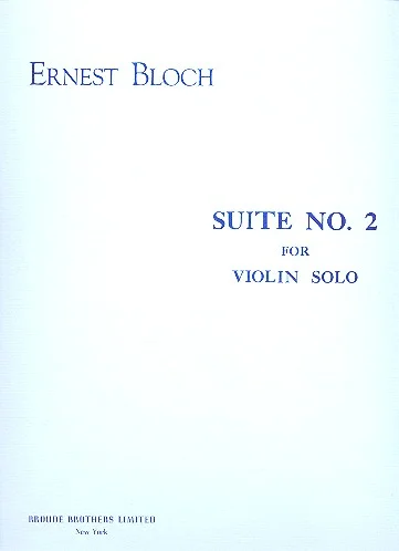 reisser-musik-5755660