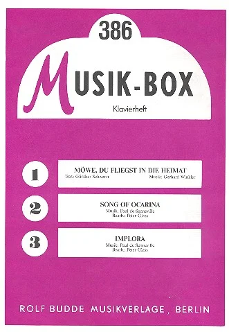 reisser-musik-5755945