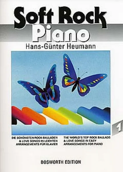 reisser-musik-5756811