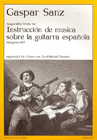 reisser-musik-5756936