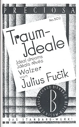 reisser-musik-5758639