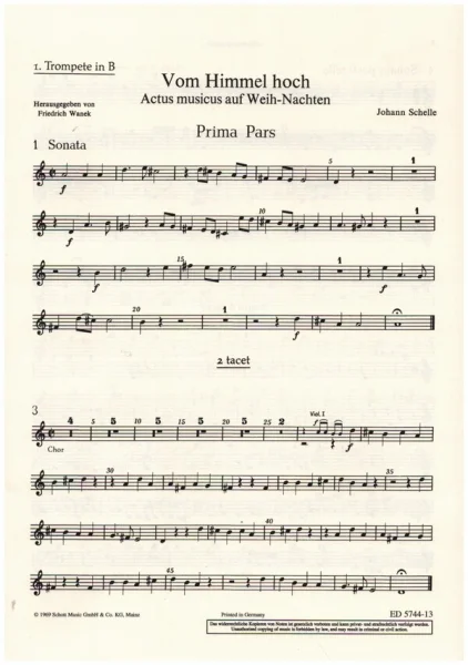 reisser-musik-5758813