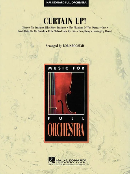 reisser-musik-5759250