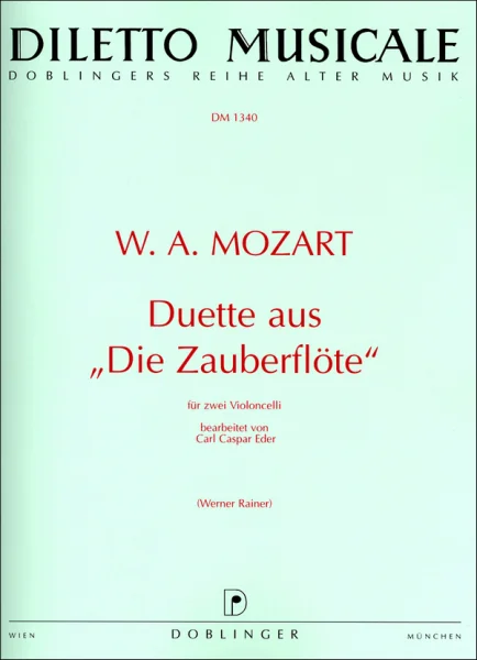 reisser-musik-5759473