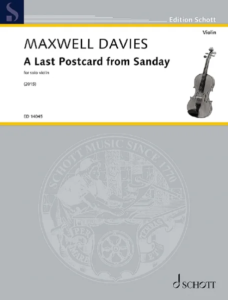 reisser-musik-5759926