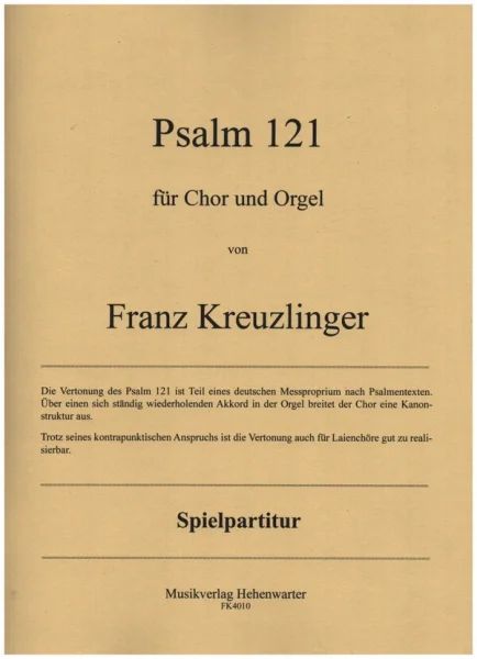 reisser-musik-5760893