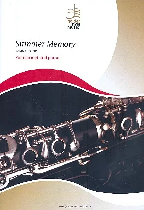 reisser-musik-5761805