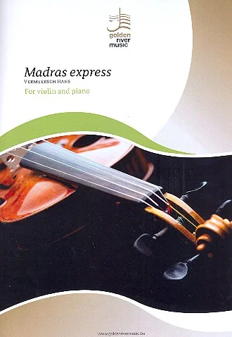 reisser-musik-5761823