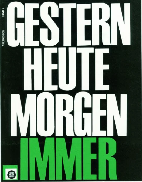 reisser-musik-5762003