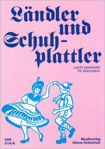 reisser-musik-5762208