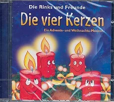 reisser-musik-5762867