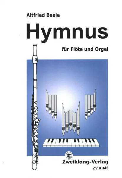 reisser-musik-5764655