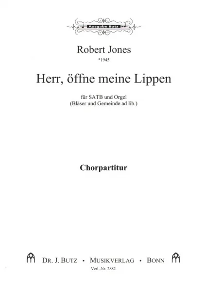 reisser-musik-5765298