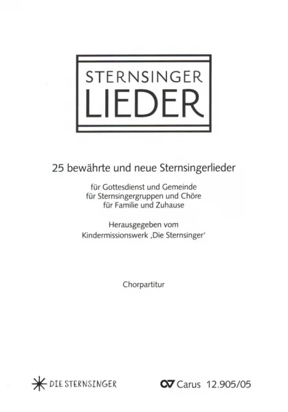 reisser-musik-5765380
