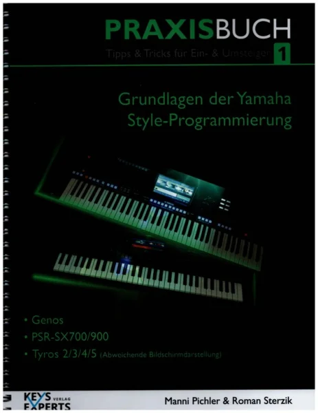 reisser-musik-5766446
