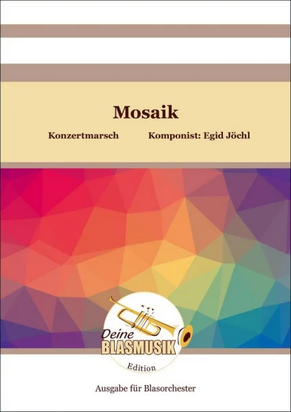 reisser-musik-5766497